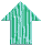 Haut de la Page
